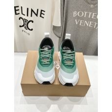 Loewe Sneakers